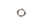 K1005 King Pin Wave Washers For Club Car Precedent Golf Carts