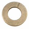 K1008 Thrust Bearings For Club Car Ds