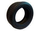 215-35-12 K1027 Golf Cart Tires Arisun Cruze Lopro Set Of