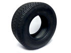 K1028 Golf Cart Tires Cst Lopro Set Of