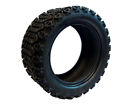 K1030 Golf Cart Tires Set Of