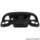 K1102 Doubletake Dash With Black Trim Accents For Cc Precedent K1102 Doubletake Dash With Black Trim Accents For Cc Precedent