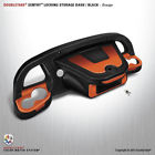 K1106 Doubletake Dash With Orange Trim Accents For Cc Precedent K1106 Doubletake Dash With Orange Trim Accents For Cc Precedent