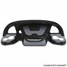 K1115 Doubletake Dash With Silver Trim Accents For Cc Ds