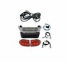 2008.5 K1123 Led Light Kit For Club Car Precedent Golf Carts Newer