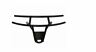 K1469 Brush For Ezgo Rxv Golf Carts 738685336137