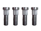 K2021 Star Front Wheel Stud Metric Pack