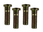 K2024 Star Rear Wheel Stud Metric Pack