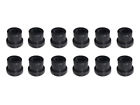 K2026 Star Flange Bushing For Leaf Spring Classic Pack