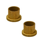 K2027 Thick Copper Spindle Bushing For Star Classic Pack