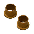 K2028 Thin Copper Spindle Bushing For Star Classic Pack