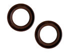 K2029 Motor Shaft Oil Seal For Star Classic Rear Axle Pack K2029 Motor Shaft Oil Seal For Star Classic Rear Axle Pack