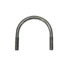 K2112 Ezgo Golf Cart Rear Leaf Spring Rxv Pack K2112 Ezgo Golf Cart Rear Leaf Spring Rxv Pack