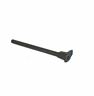 K2211 Steering Column For Club Car Precedent Golf Carts 738685336168