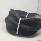 K389-050 Kenda Golf Cart Tire Wheel Set Of Utv Sawtooth Tread