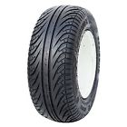 215-40-12 K851424 New Forerunner Golf Cart Tire