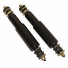 K978 Shock Absorbers For Ezgo Txt Golf Carts