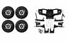 K993 Deluxe Lift Kit Combo With Magnum For Club 738771245961