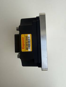 Mc3818-4840 Kandi 48-volt Stock Replacement Controller Core Exchange Mc3818-4840 Kandi 48-volt Stock Replacement Controller Core Exchange