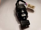 Key-56 Yamaha Ignition Key Switch Keys For Gas Electric Golf Cart