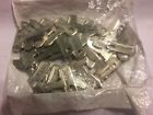 Key-cc1 0r 1920 Aftermarket Club Car Golf Cart Key Up Gas Electric Ds