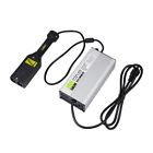 Kf-1441-lwl Unbranded 36v Ez-go Club Kf-1441-lwl Unbranded 36v Ez-go Club