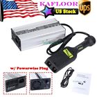 Kf-220-lwl Unbranded 36v Ez-go Club Kf-220-lwl Unbranded 36v Ez-go Club
