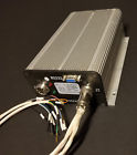 Khb14201 Kelly Controllers Controller Used Once For Testing Motor