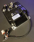 Kls7240d 24-72v 350a Std Kelly Controllers Controller Used Once For Testing Motor