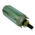 435-507 Kohler 52 098 13-s Mega Fire Mega-fire Electric Starter