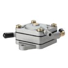 Kvw9469325406293lg Fuel Pump For Club Car Gas Golf Ds 758232943779