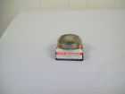 L44643-l44610 Ntn Bearing And Race