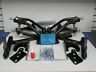 L6lk1002 Pmc Club Car Ds Lift Kit Double Arm Up To L6lk1002 Pmc Club Car Ds Lift Kit Double Arm Up To