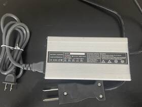 Om122265oc Lablt 36 Volt 5a Golf Cart Battery Charger Star For Ez Go Club Car Ds Yamaha Txt Om122265oc Lablt 36 Volt 5a Golf Cart Battery Charger Star For Ez Go Club Car Ds Yamaha Txt