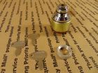 Le-52 Columbia Harley Davidson Golf Cart Amf Forward Reverse Ignition Switch
