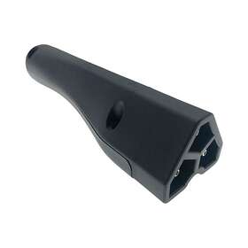 611219 Leisiting Cart Charger Rxv Plug Style 48v Ez-go Club Car For Yamaha Golf Taylor Dun