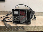 Lester-13800 Unbranded Club Car Yamaha Used Golf Cart Part Volt Charger