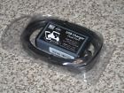 Lester Usb Charger Dual Port To Input Gclink