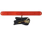 Lgt-102 Red Hawk Led Bar