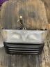 Lgt-316 Rhox Golf Cart Headlight Bar And Bumper Club Car Precedent Lgt-316 Rhox Golf Cart Headlight Bar And Bumper Club Car Precedent