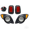Lgt-451 Rhox Ss Yamaha Led Bulbs Golf Cart And Turn Signals Lgt-451 Rhox Ss Yamaha Led Bulbs Golf Cart And Turn Signals