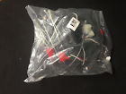 Lgt-694 E-z-go Txt 94 Wire Lgt-694 E-z-go Txt 94 Wire
