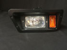 Lgt-953 Yamaha Light Kit