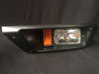 Lgt-954 E-z-go Light Kit