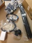 Lgt-113 Lgt113 Ezgo Golf Cart Turn Signal Kit Rxv Lgt-113 Lgt113 Ezgo Golf Cart Turn Signal Kit Rxv