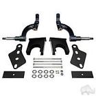 Lift-103 Rhox Drop Spindle Lift Kit For Club Car Precedent Golf