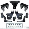 Lift-307g Rhox Ezgo Rxv Drop Spindle Lift Kit For Gas Golf