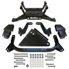 Lift-504 Rhox Yamaha G22 6