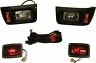 Littxt200 Grc Golf Products Txt Light Kit Littxt200 Grc Golf Products Txt Light Kit