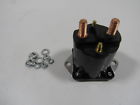 H140248 Lpl6003 Db Electrical Solenoid Relay 701485520372
